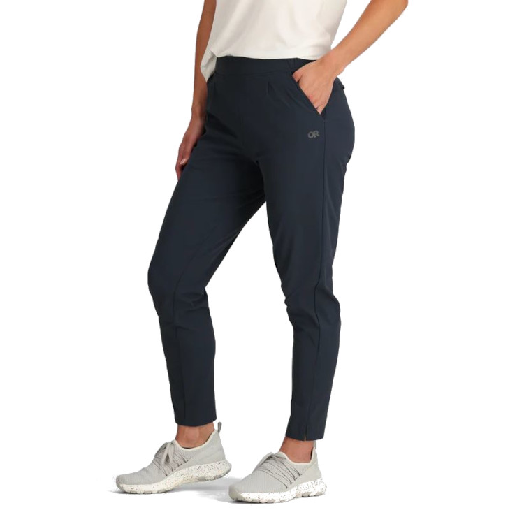 Outdoor Research Ferrosi Transit Pants - Women's - Image 4